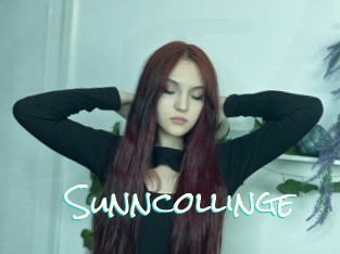 Sunncollinge