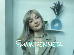 Sunndenner