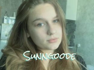 Sunngoode
