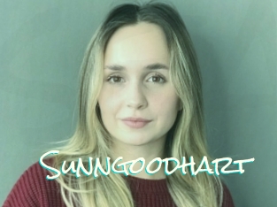 Sunngoodhart