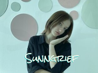 Sunngrief