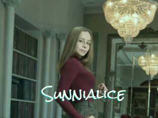 Sunnialice