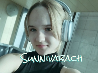 Sunnivabach