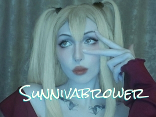 Sunnivabrower