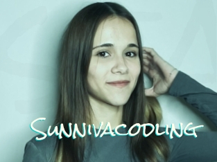 Sunnivacodling