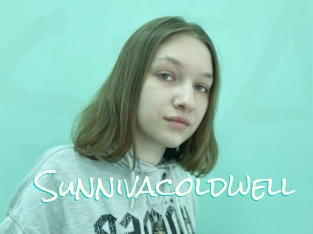 Sunnivacoldwell
