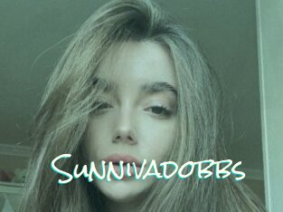 Sunnivadobbs