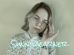 Sunnivaearner