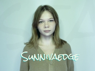 Sunnivaedge