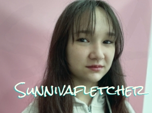 Sunnivafletcher