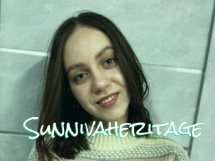 Sunnivaheritage