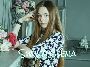Sunnnyalena