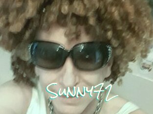Sunny72
