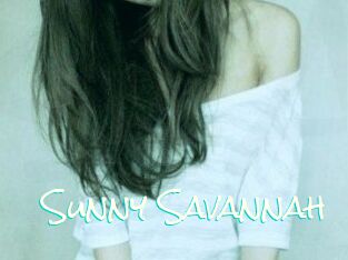 Sunny_Savannah