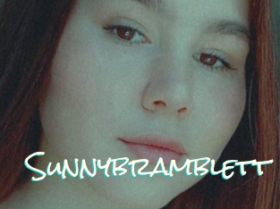Sunnybramblett