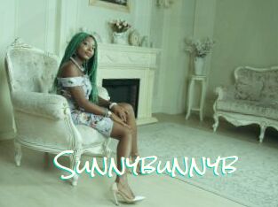 Sunnybunnyb