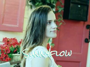 Sunnyflow
