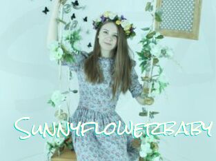 Sunnyflowerbaby
