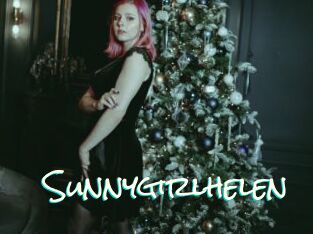 Sunnygirlhelen