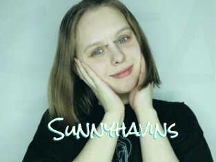 Sunnyhavins