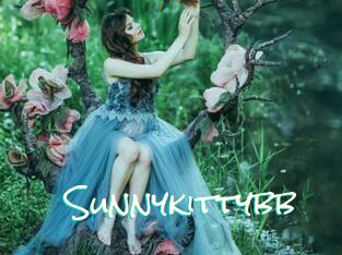 Sunnykittybb