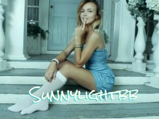 Sunnylightbb