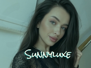 Sunnyluxe
