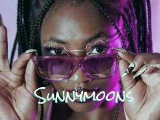 Sunnymoons