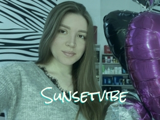 Sunsetvibe