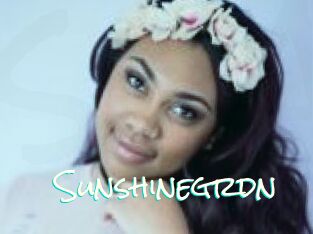Sunshinegrdn