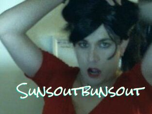Sunsoutbunsout