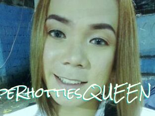 SupeRhottiesQUEEN