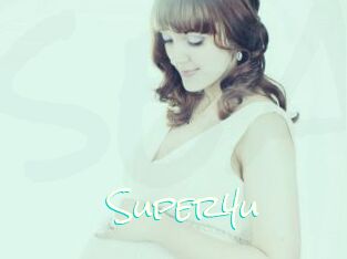 Super4u