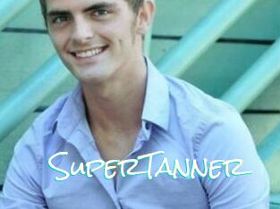 SuperTanner