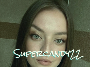 Supercandy22