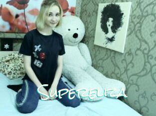 Supereliza