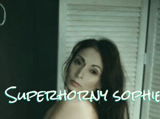 Superhorny_sophie