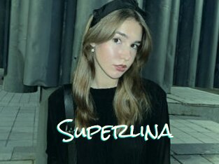 Superlina