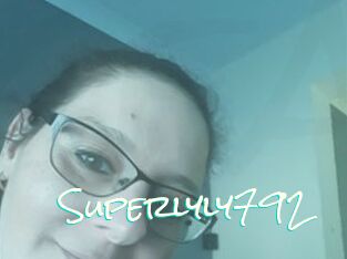 Superlyly792