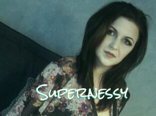 Supernessy