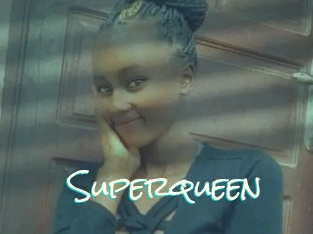 Superqueen