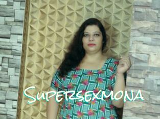 Supersexmona