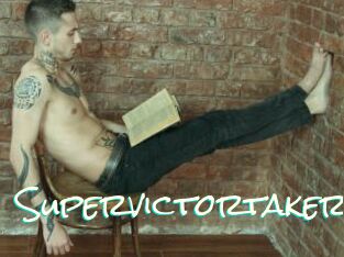 Supervictortaker