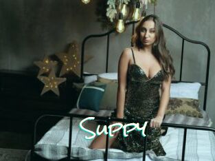 Suppy