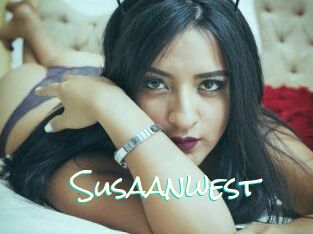 Susaanwest