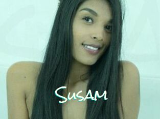 Susam_