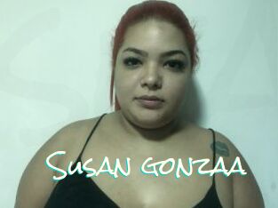 Susan_gonzaa