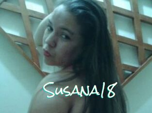 Susana18
