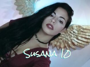 Susana_10