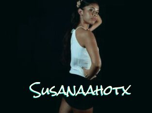 Susanaahotx